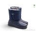 Сапоги из пены Rai shoes